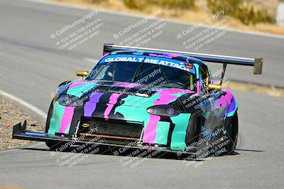 media/Feb-09-2025-Touge2Track (Sun) [[0d8e56c17a]]/Advanced/Session 3 (The Bowl)/